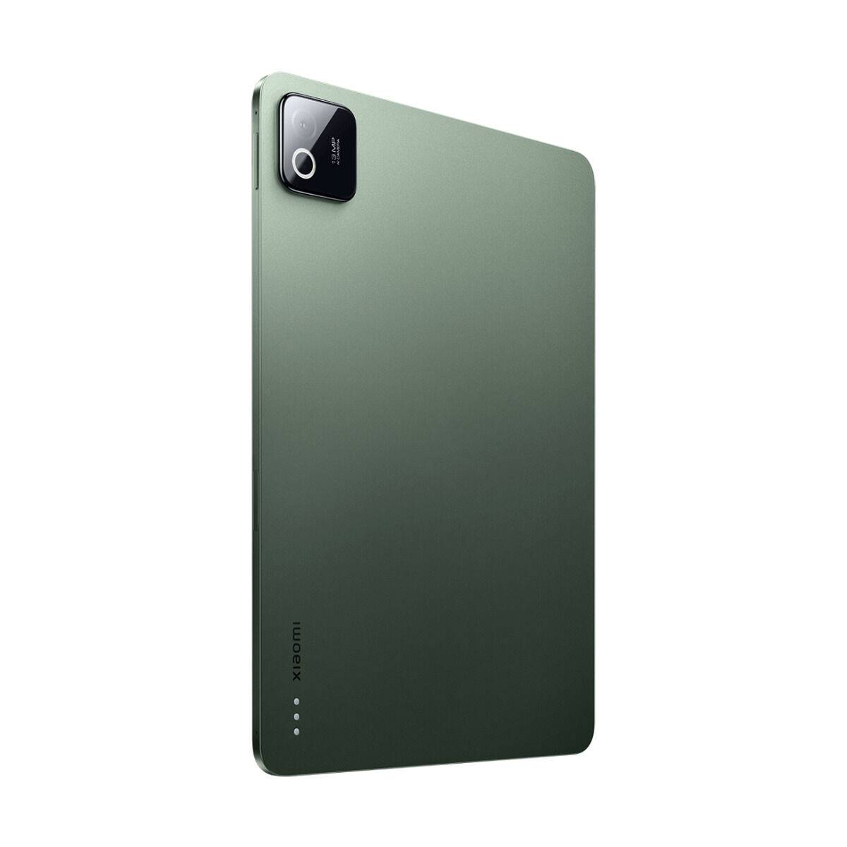 Tablet Xiaomi Pad 8 11,2" Octa Core 8 GB RAM 128 GB Verde