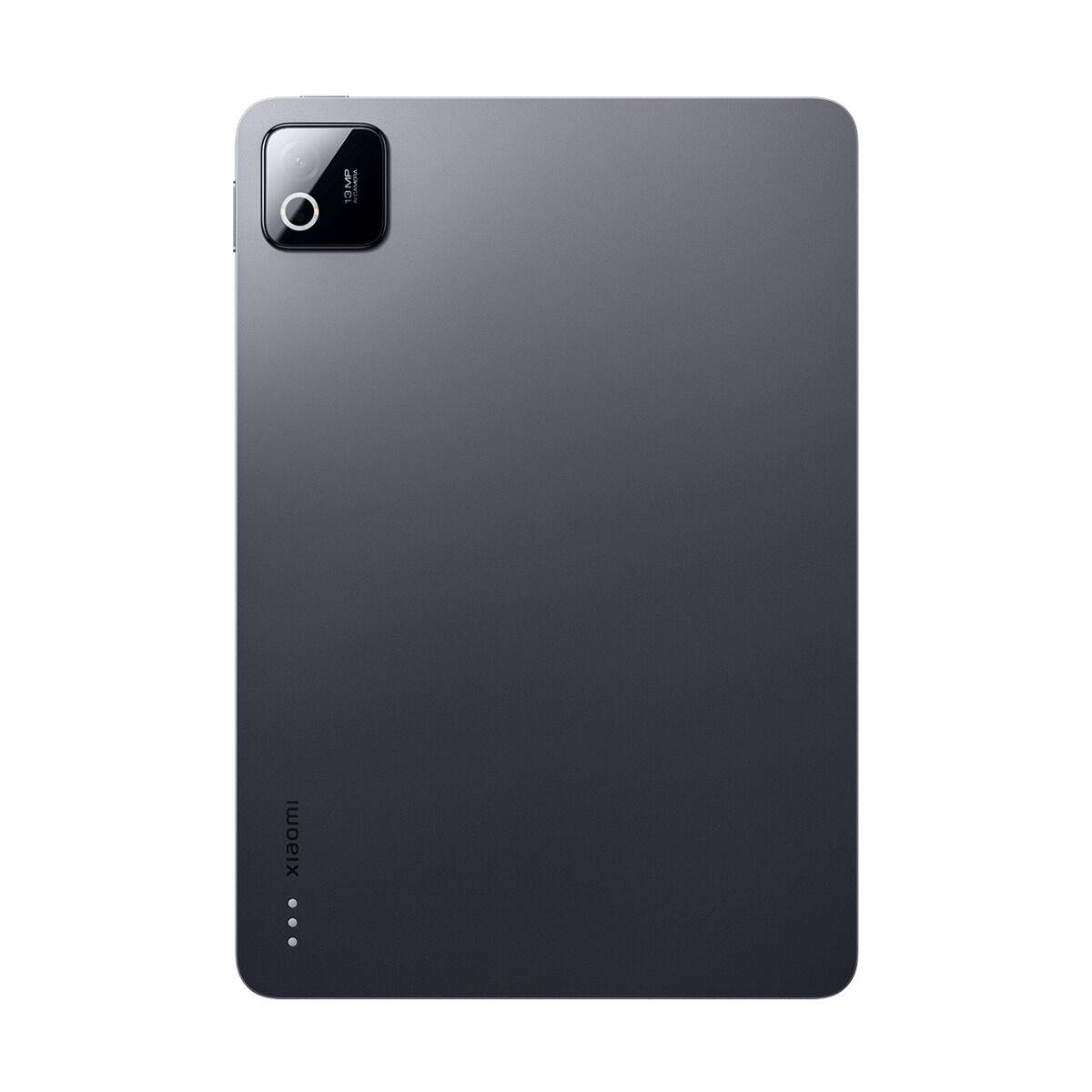 Tablet Xiaomi Pad 8 11,2" Octa Core 8 GB RAM 256 GB Gris
