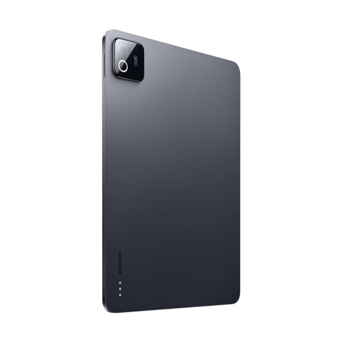 Tablet Xiaomi Pad 8 11,2" Octa Core 8 GB RAM 256 GB Gris