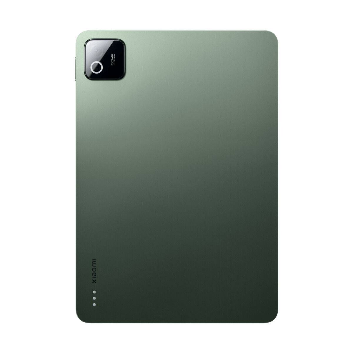 Tablet Xiaomi Pad 8 Pro 11,2" Octa Core Qualcomm Snapdragon 8 Elite 12 GB RAM 512 GB Verde