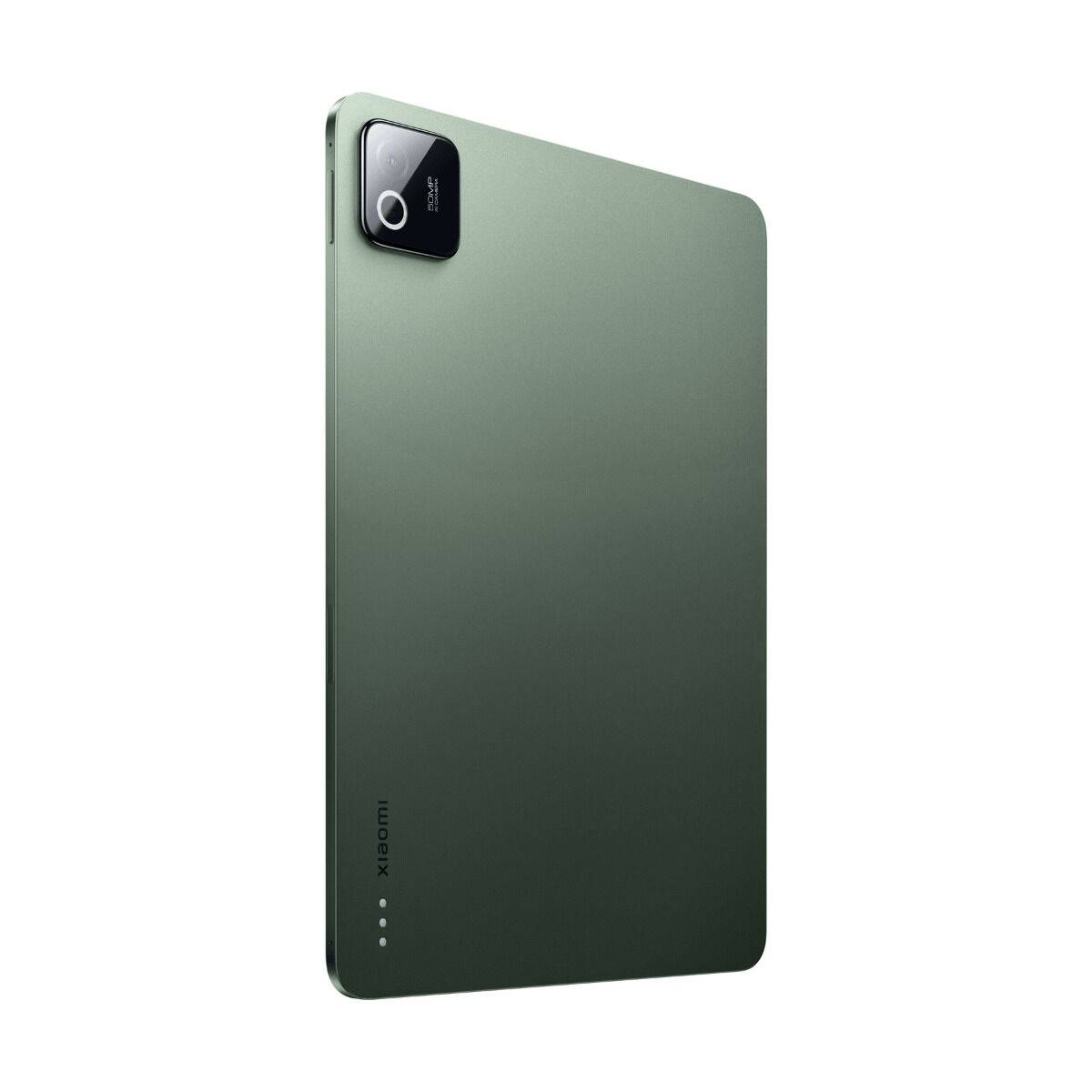 Tablet Xiaomi Pad 8 Pro 11,2" Octa Core Qualcomm Snapdragon 8 Elite 12 GB RAM 512 GB Verde