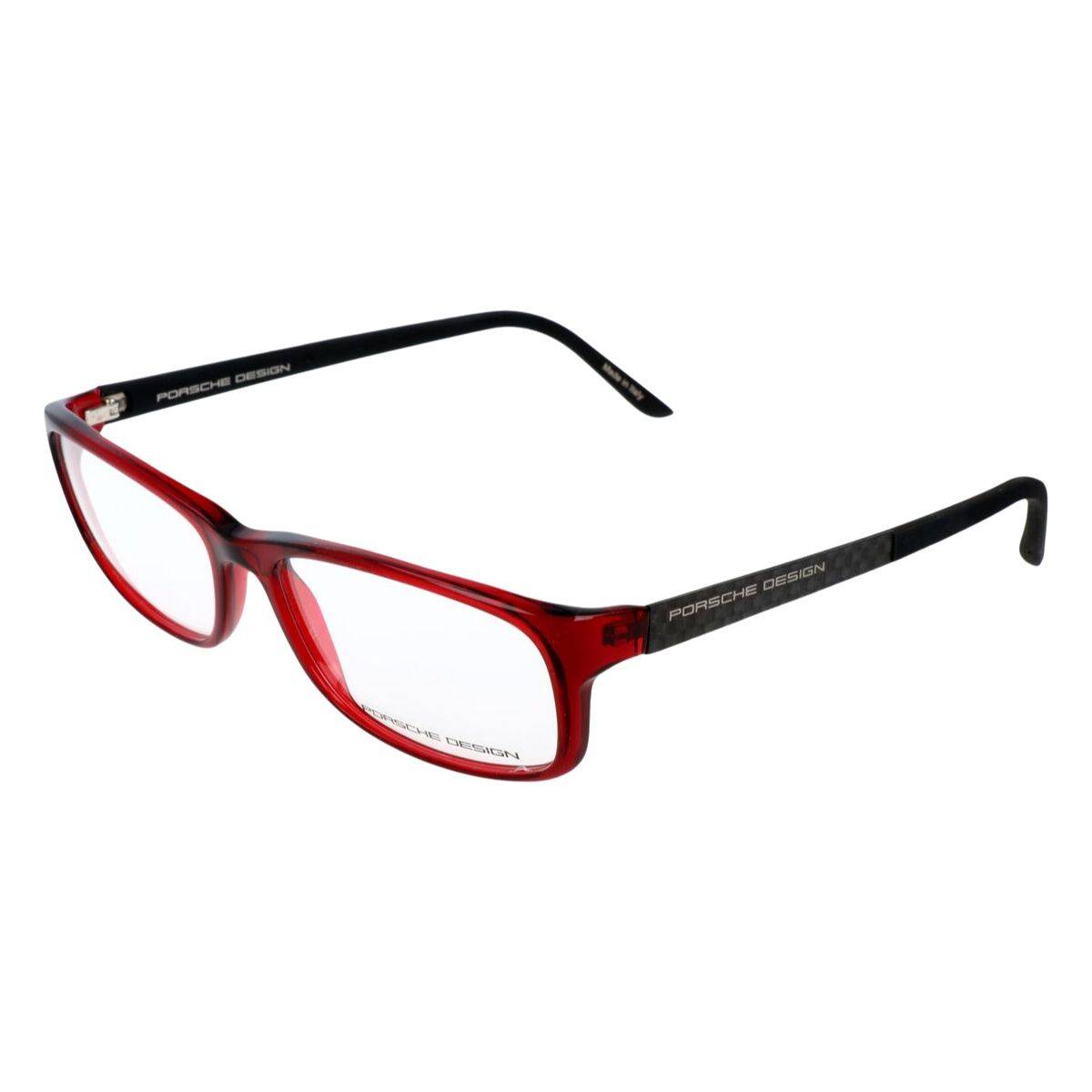Montura de Gafas Mujer Porsche Design ø 54 mm