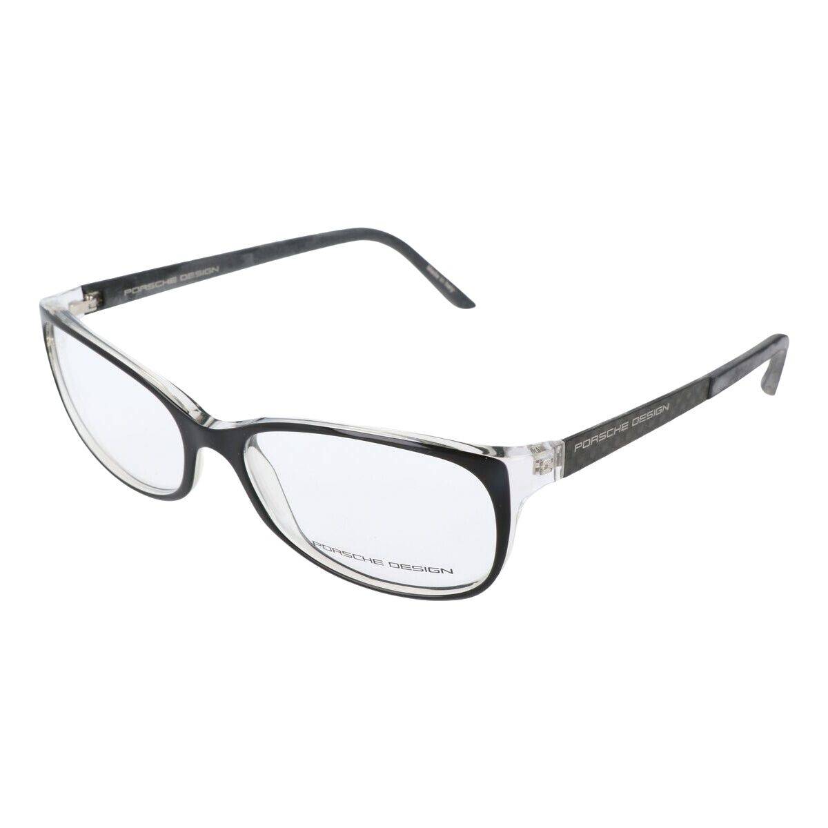 Montura de Gafas Mujer Porsche Design Ø 55 mm
