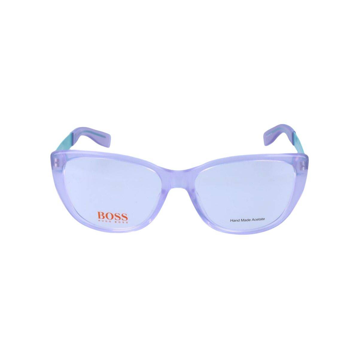 Montura de Gafas Mujer Hugo Boss Ø 53 mm