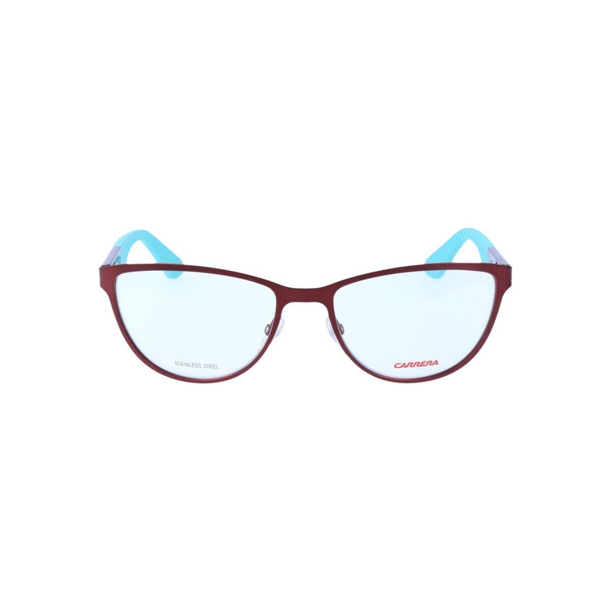 Montura de Gafas Mujer Carrera ø 54 mm
