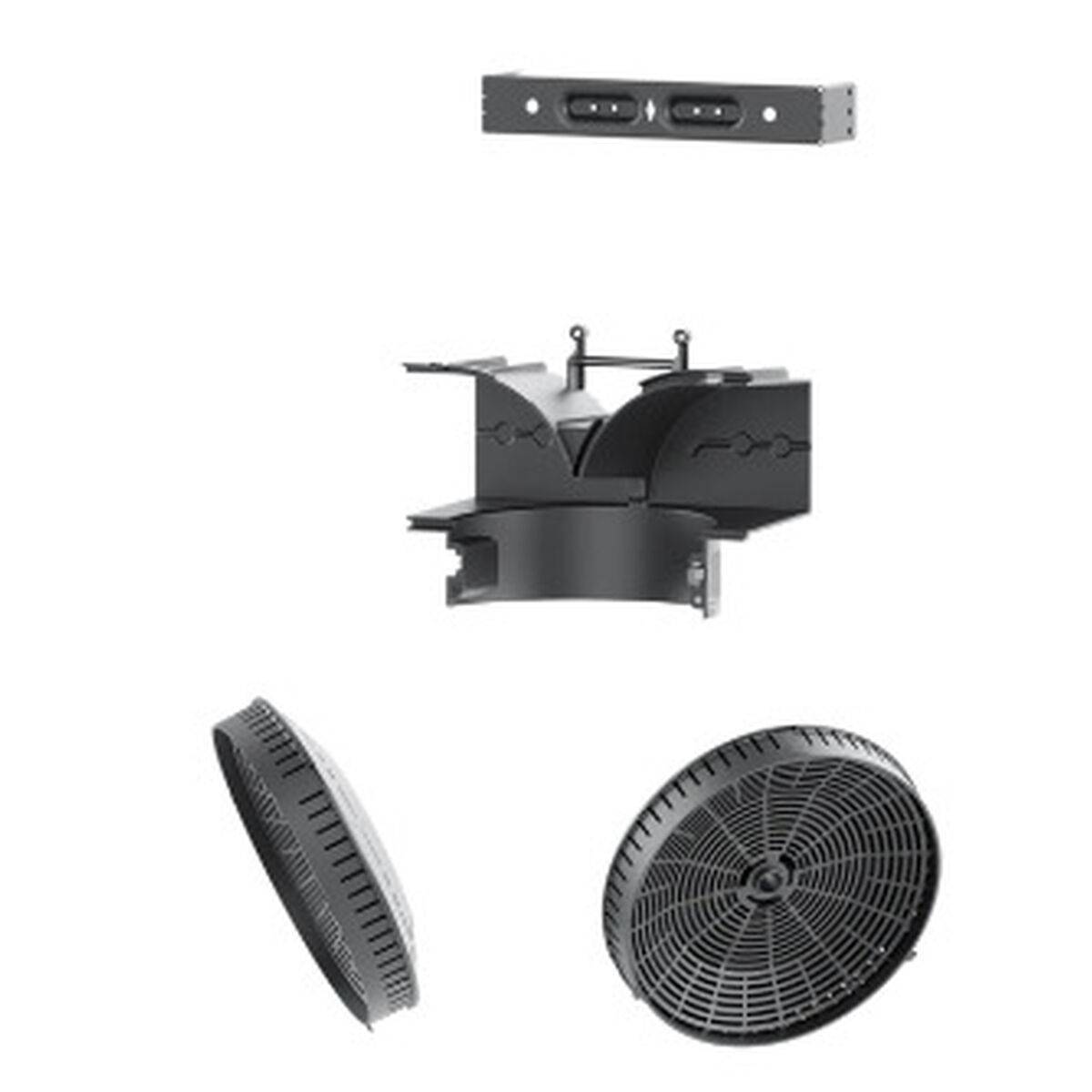 Kit de Recirculación Teka D13CTP