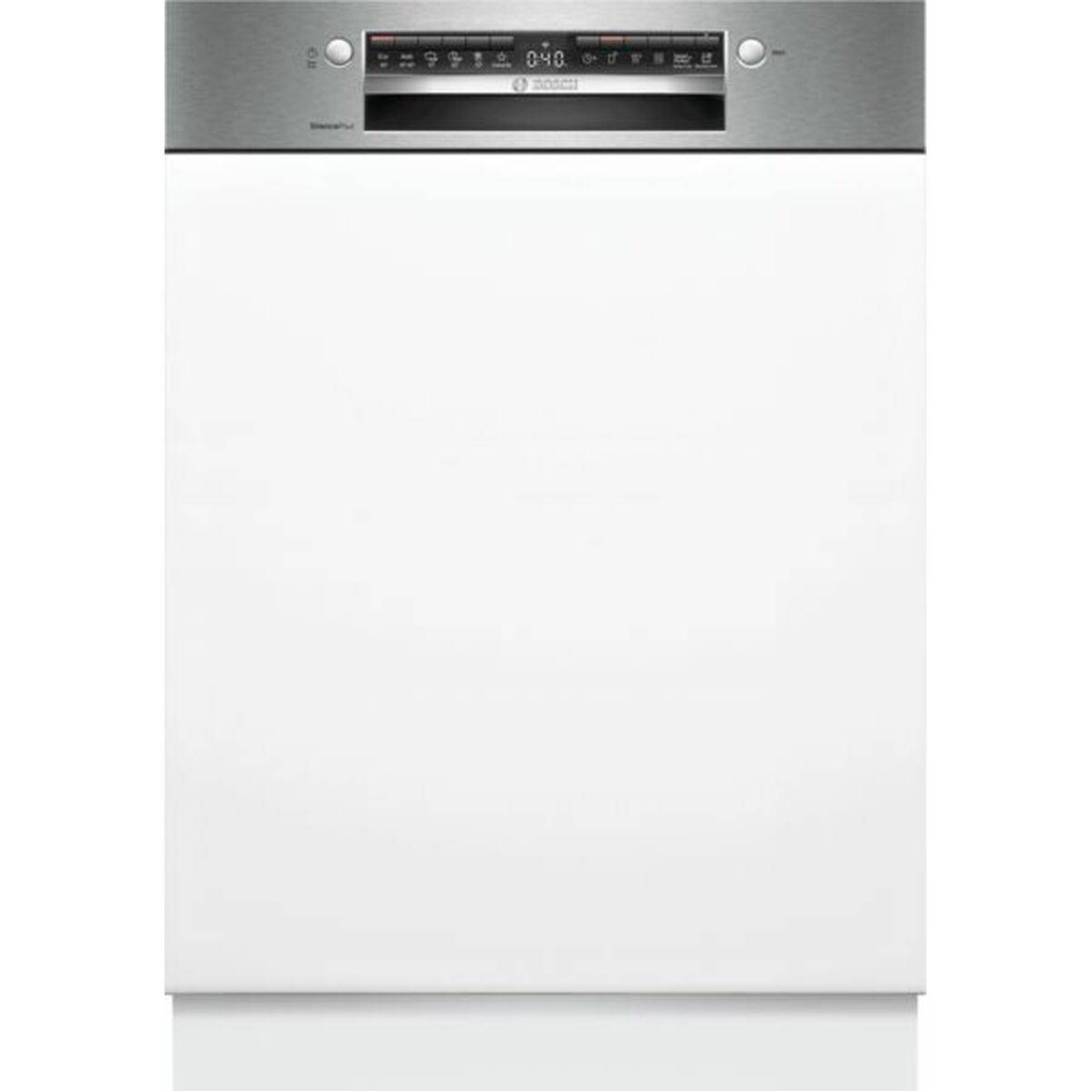 Lavavajillas BOSCH SMI4ECS28E
