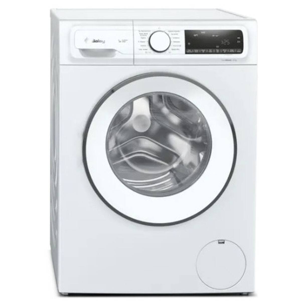 Lavadora Balay 3TS3107BD 1400 rpm 10 kg