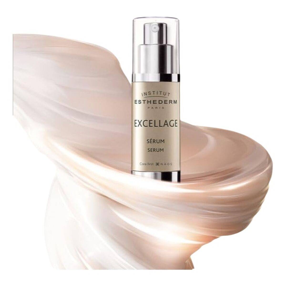 Sérum Facial Institut Esthederm EXCELLAGE 30 ml