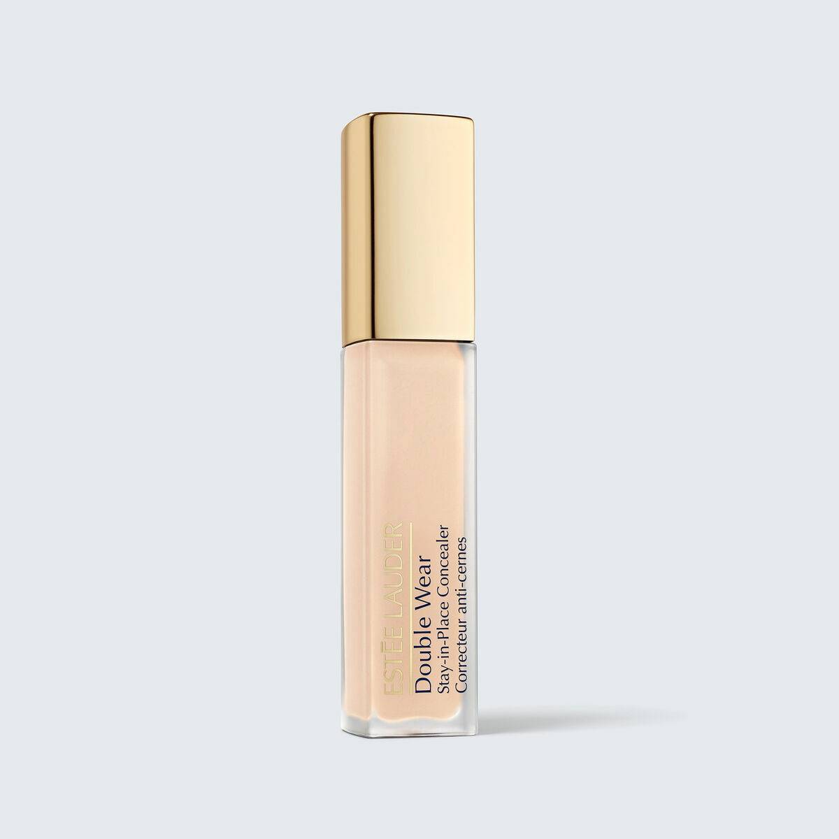 Corrector Facial Estee Lauder DOUBLE WEAR Nº 1C 12 ml