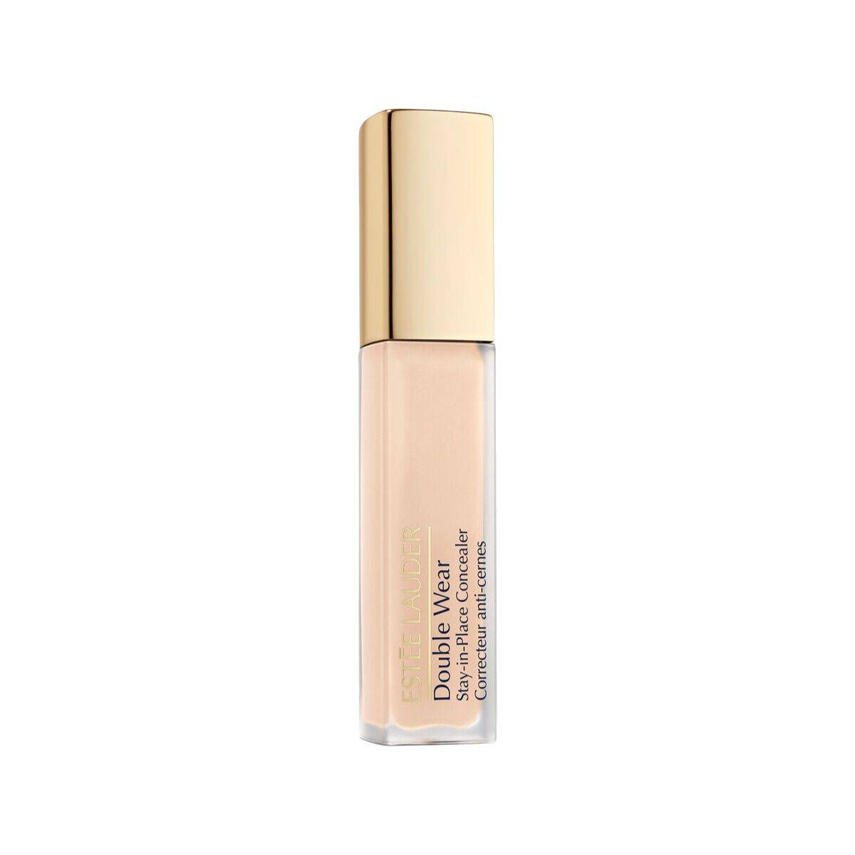 Corrector Facial Estee Lauder DOUBLE WEAR Nº 1C 12 ml