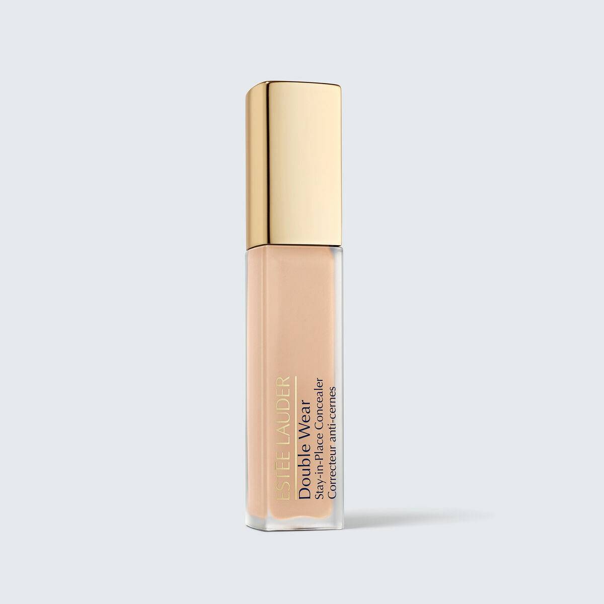 Corrector Facial Estee Lauder DOUBLE WEAR Nº 3C 12 ml