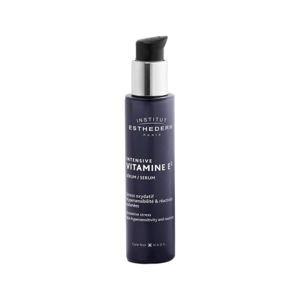 Sérum Facial Esthederm INTENSIVE VITAMINE E2 30 ml