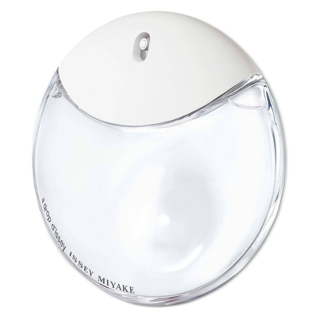 Perfume Mujer Issey Miyake 7320_9277 EDP 50 ml