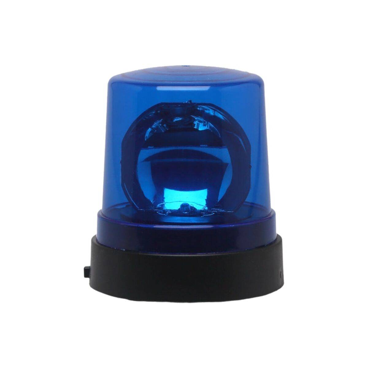 Accesorio para Disfraz Policía