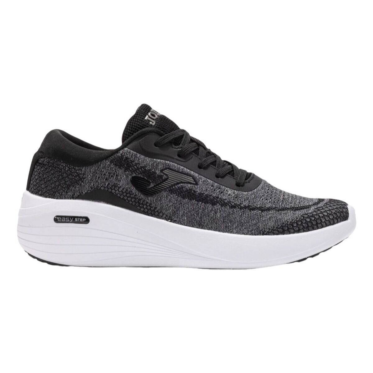 Zapatillas Deportivas Mujer Joma Sport CHIARA CCHILS2501 Negro