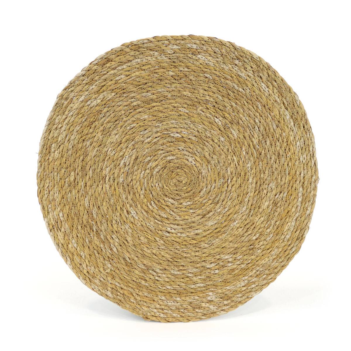 Salvamantel Privilege 40 cm (36 Unidades)