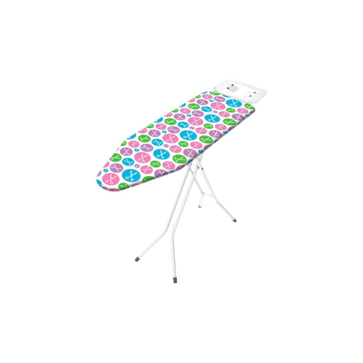 Tabla de Planchar Confortime Confortime (2 Unidades)