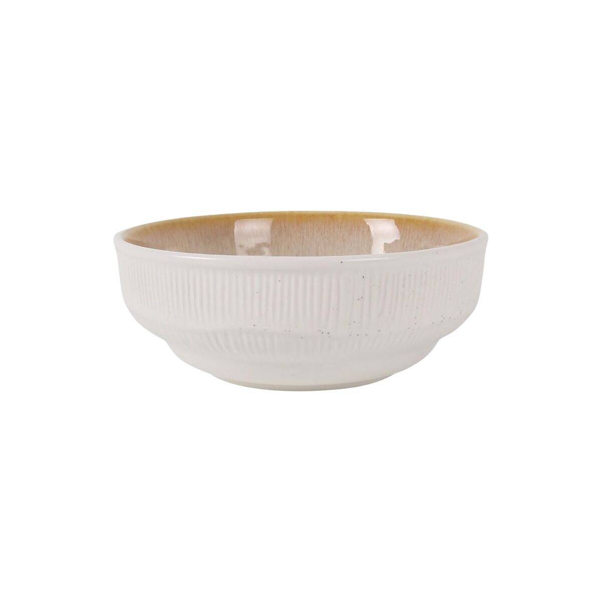 Fuente de Cocina La Mediterránea Calobra Ø 13,2 cm (24 Unidades)