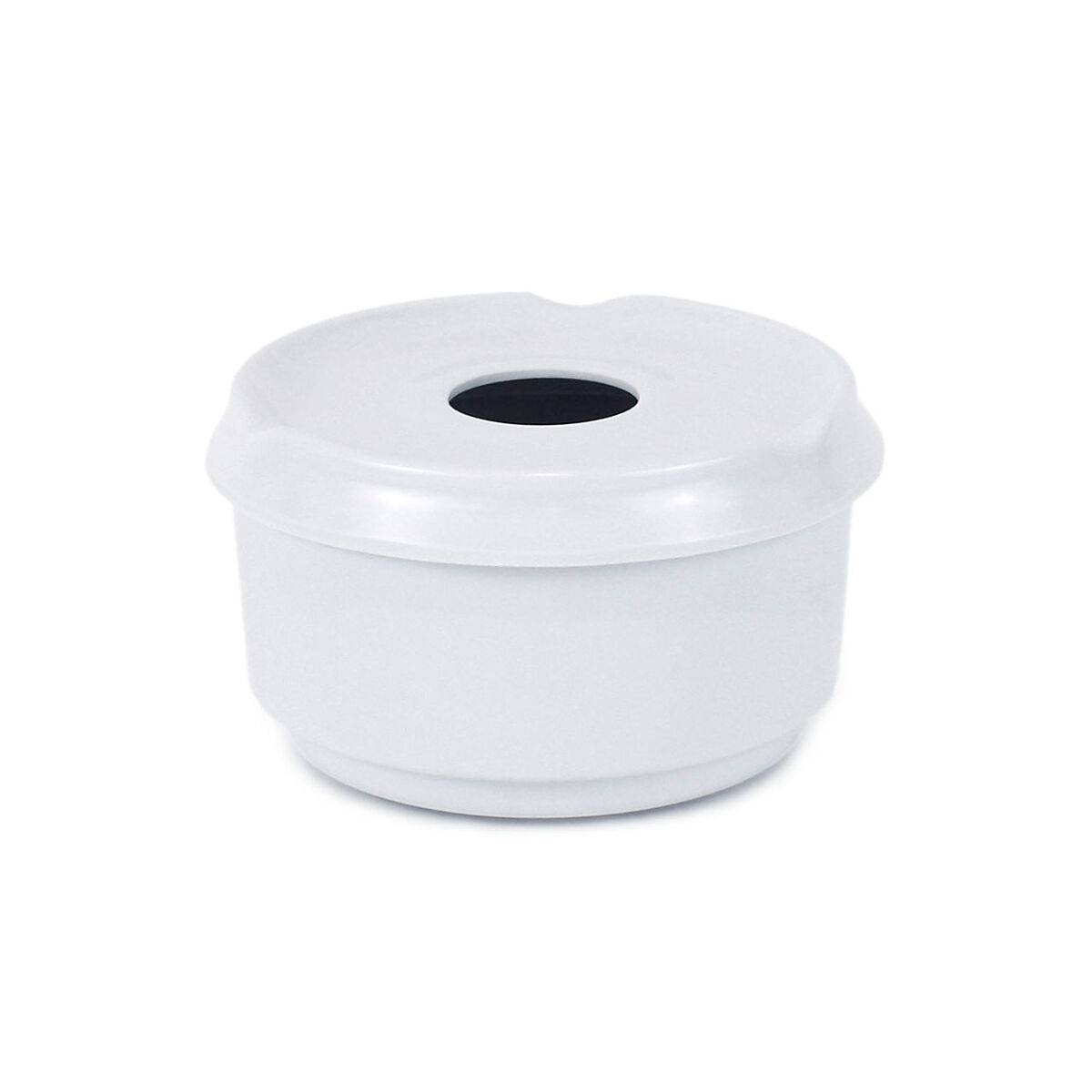 Cenicero Privilege 9 cm (18 Unidades)