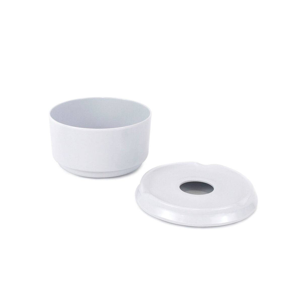 Cenicero Privilege 9 cm (18 Unidades)