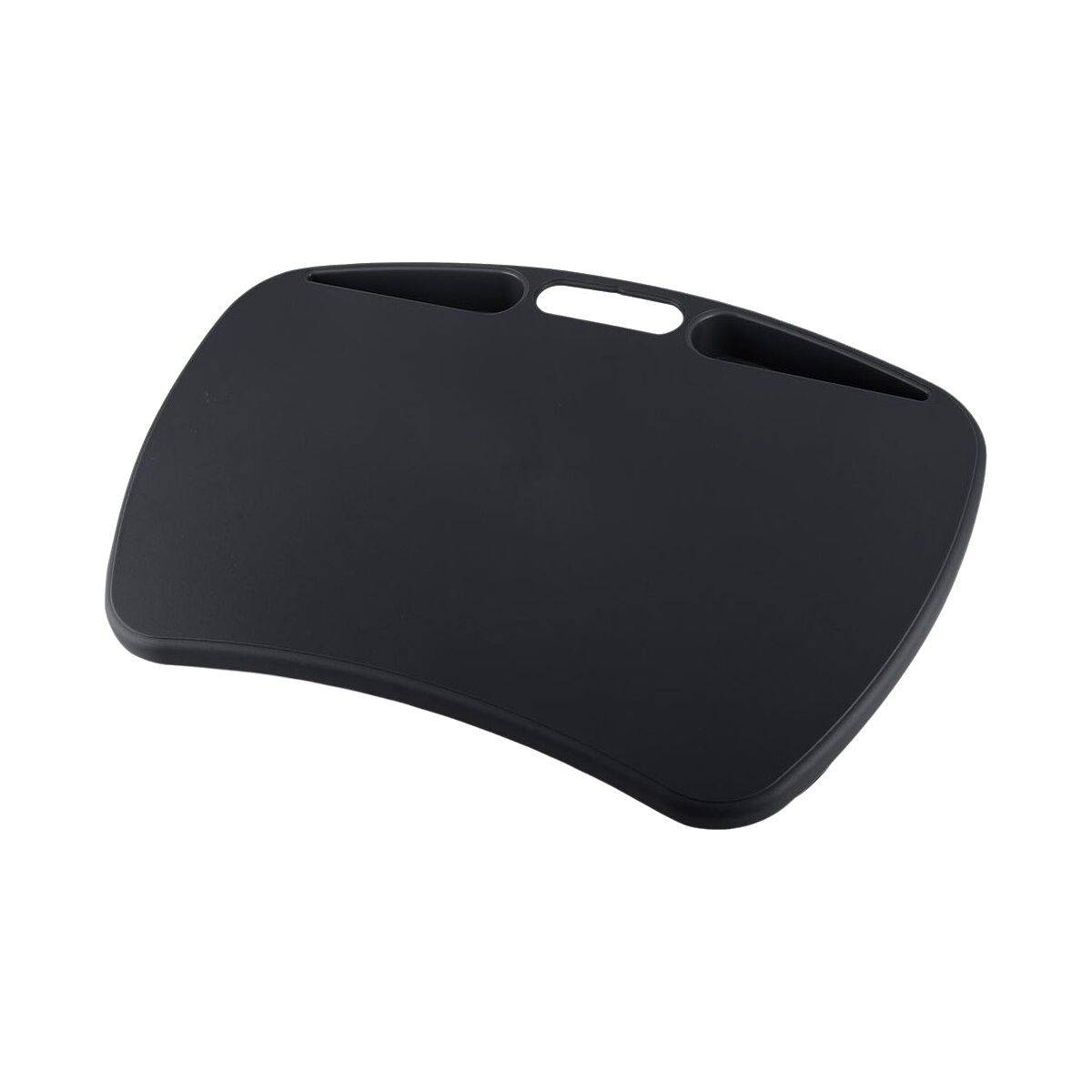 Soporte para Portátil Confortime Plástico 48 x 33,5 cm 6 Unidades