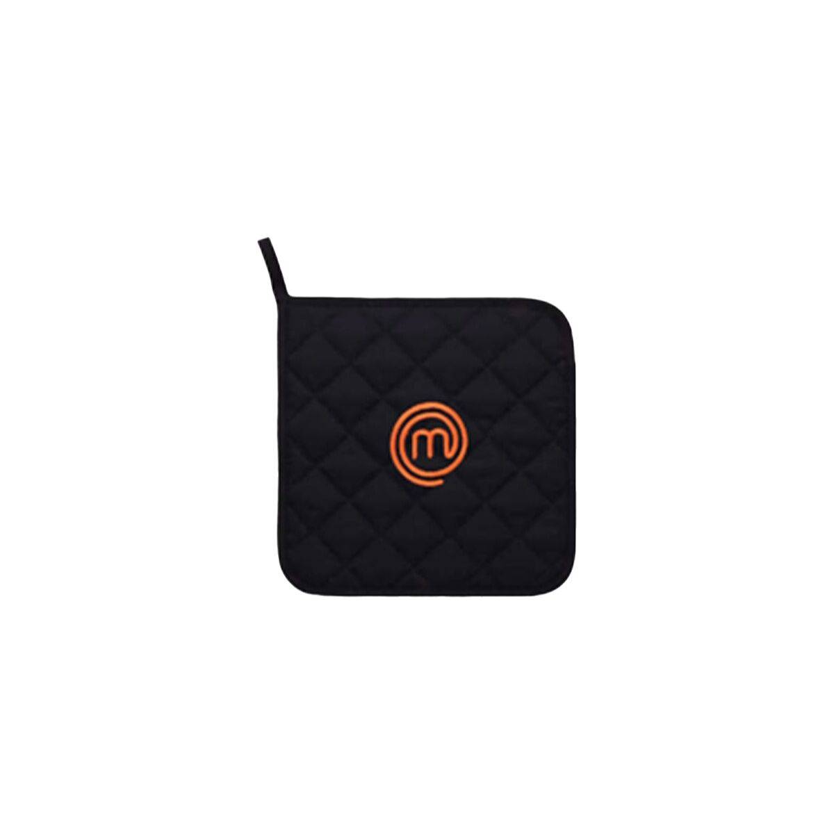 Agarrador para Horno MasterChef 20 x 20 cm (72 Unidades)