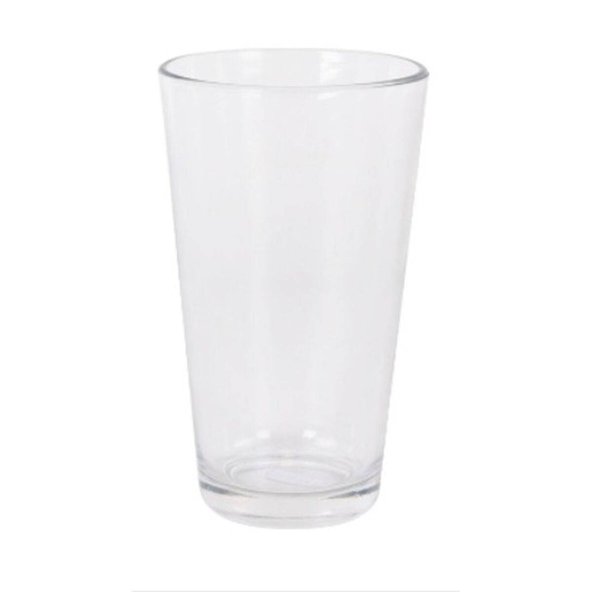 Vaso Arcoglass Linoc 475 ml (12 Unidades)