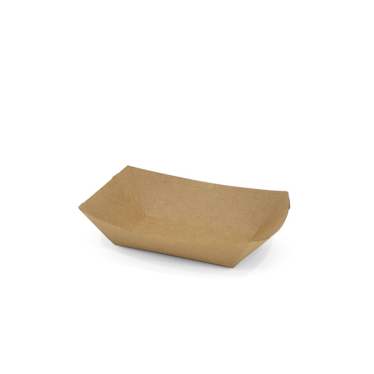 Set de Platos Algon 16 x 12 x 4 cm 12 Piezas (24 Unidades)