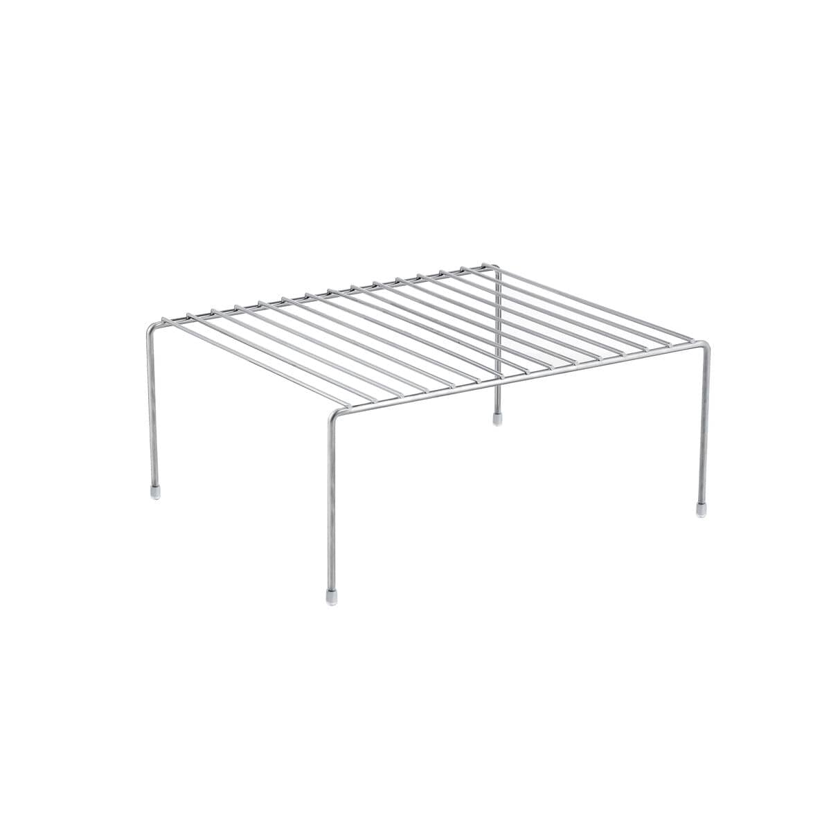 Organizador para Armario de Cocina Confortime 31 x 26 x 13,5 cm (12 Unidades)