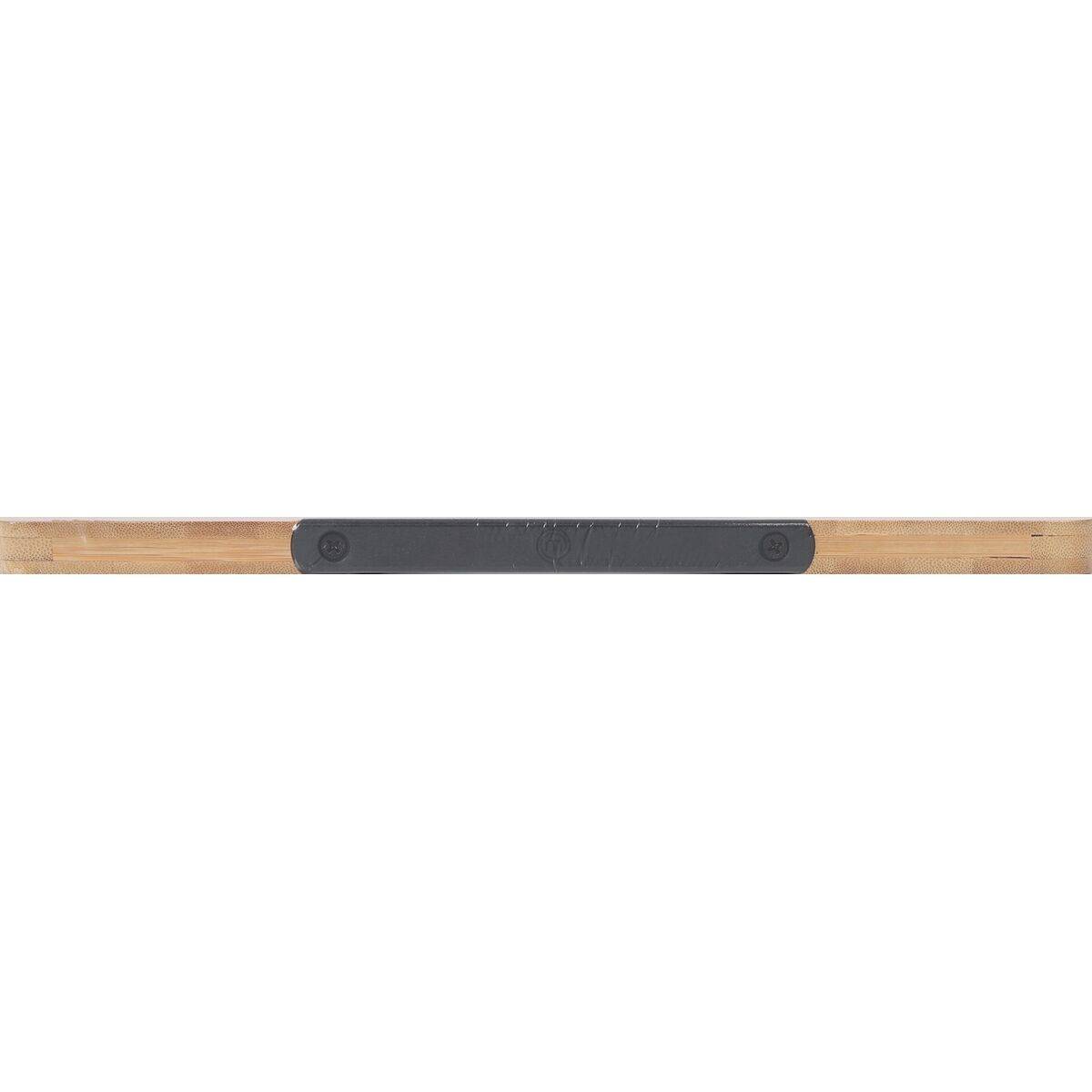 Tabla de cortar MasterChef 38,5 x 30 cm (6 Unidades)