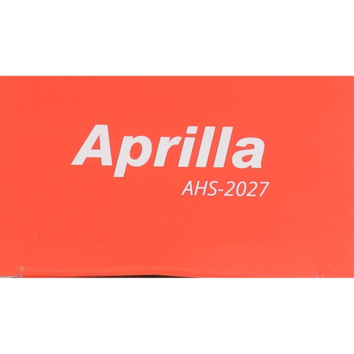 Rizador de Pelo Aprilla 200ºC Ondulador