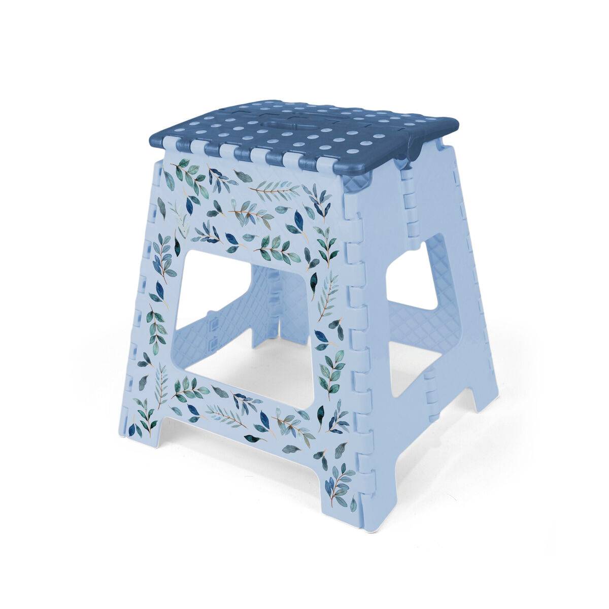 Taburete Step Confortime 38 cm (6 Unidades)