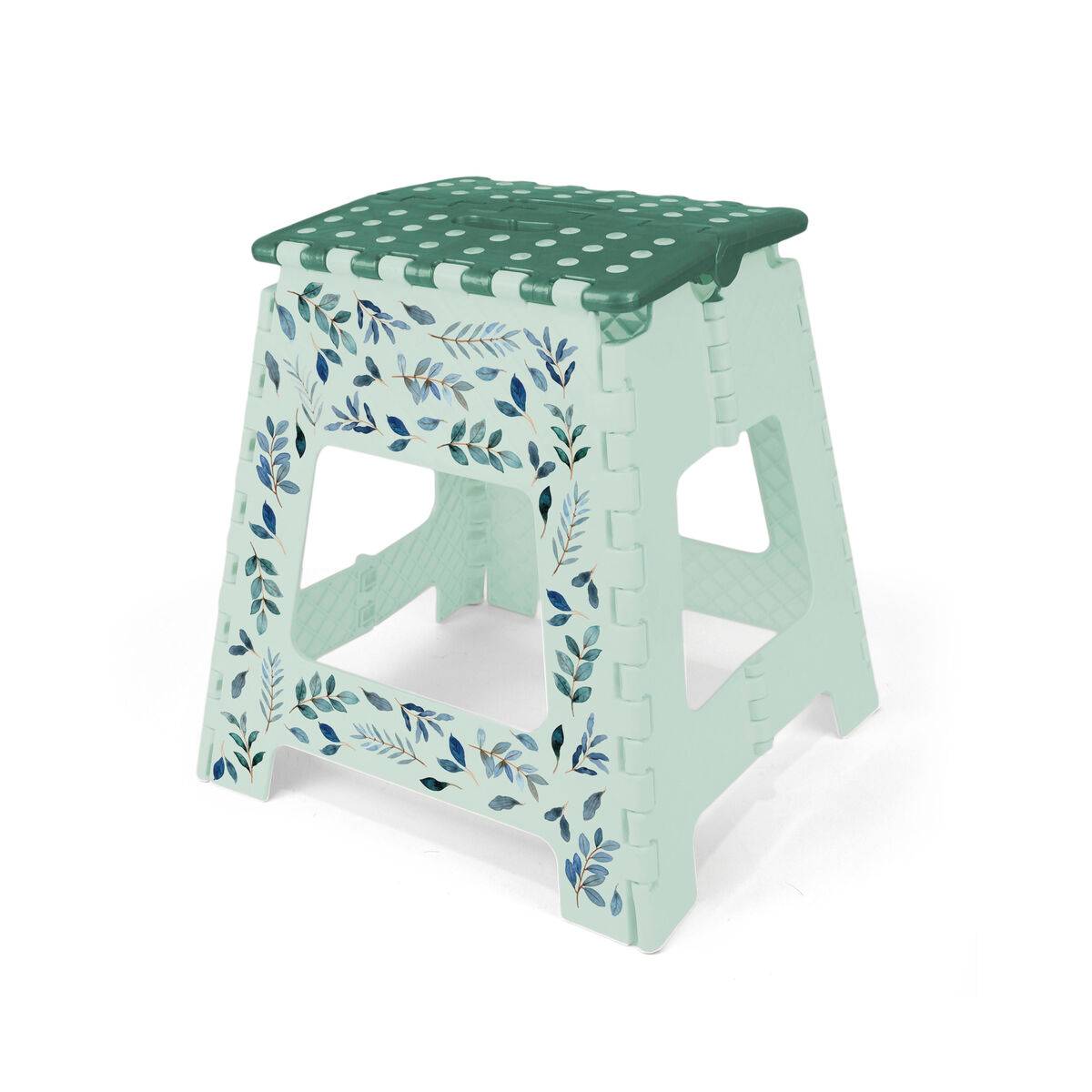 Taburete Step Confortime 38 cm (6 Unidades)