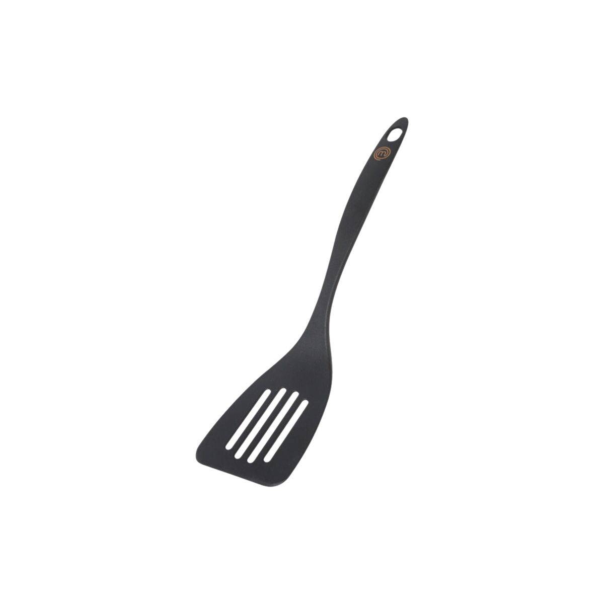 Espátula de Cocina MasterChef PBT (24 Unidades)