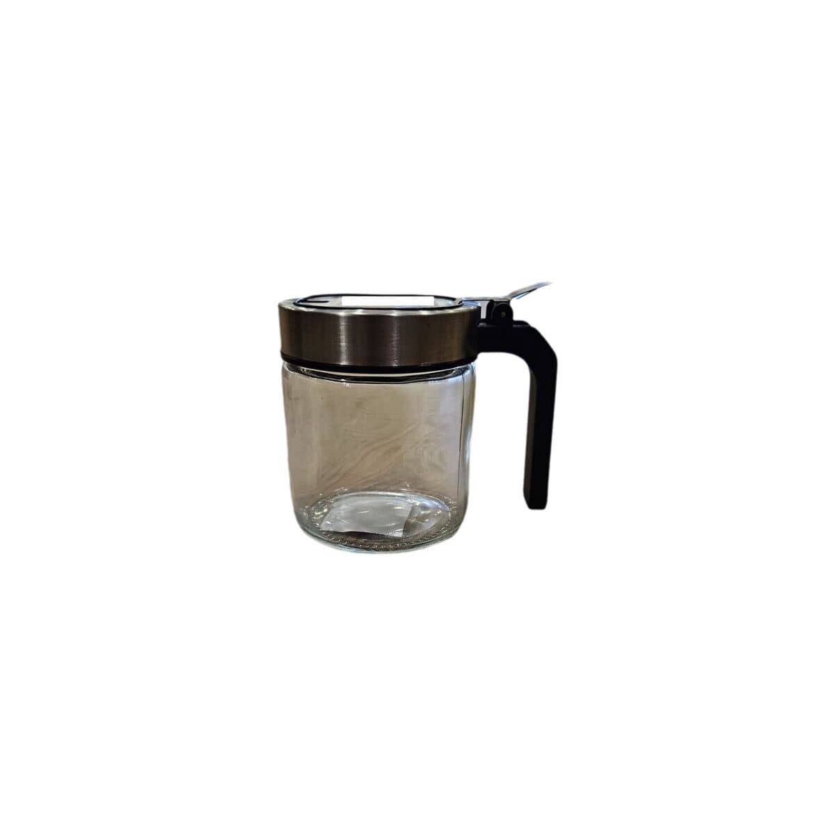 Especiero Quttin 0,3 L (36 Unidades)