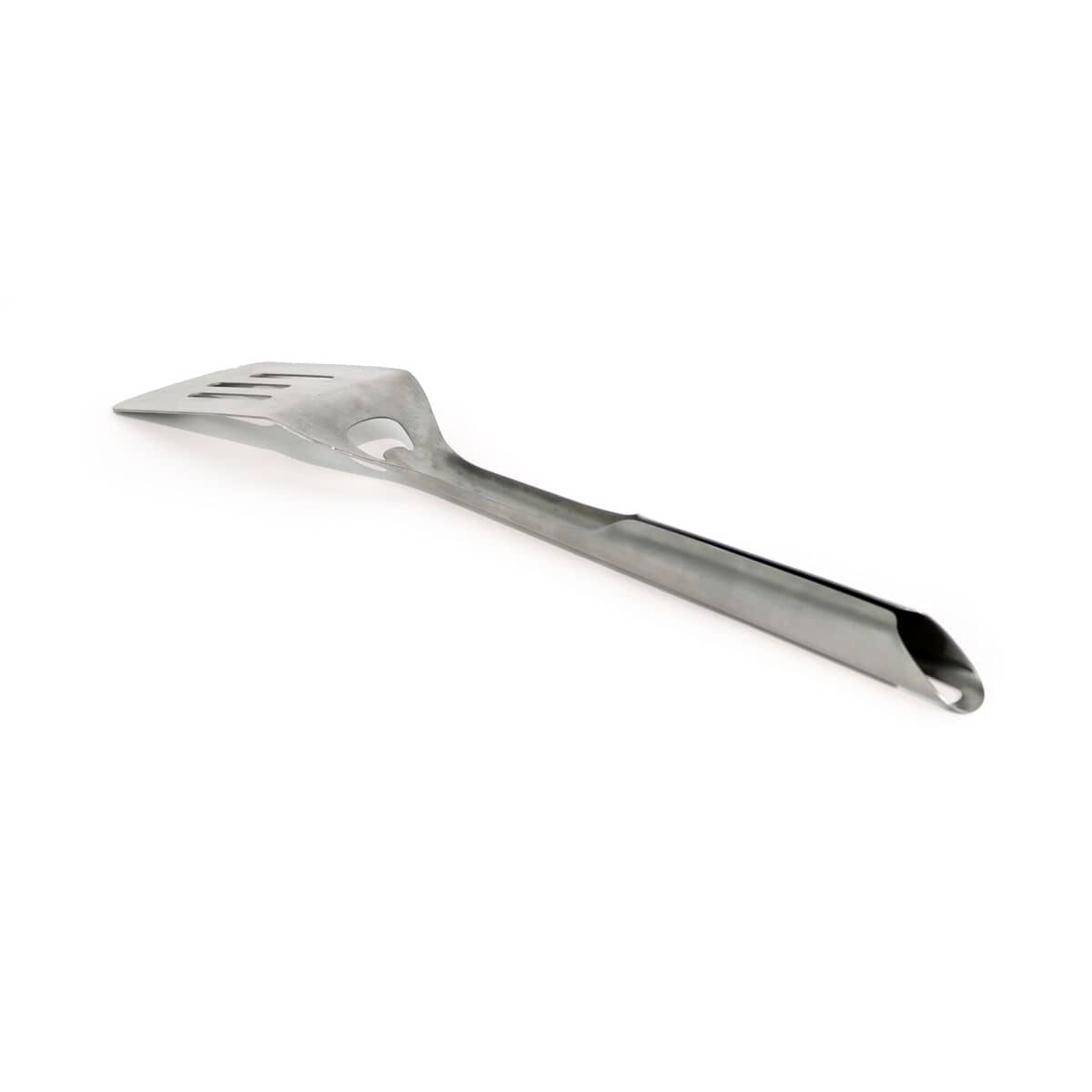 Paleta para Barbacoa Algon (12 Unidades)