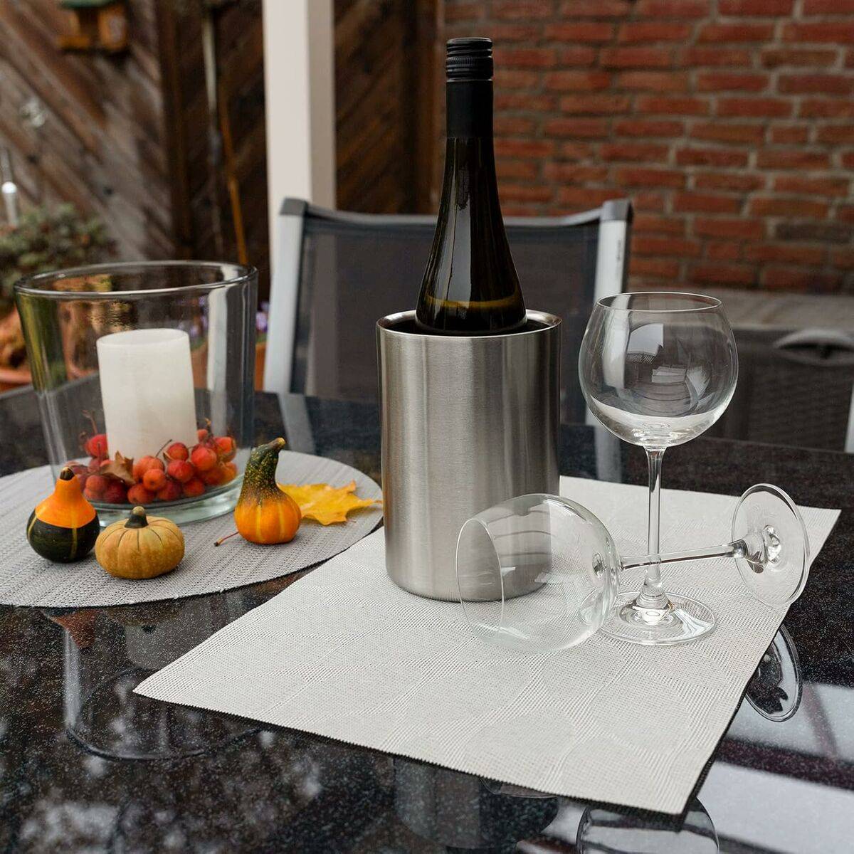 Enfriador de Botellas My Bar 1,6 L (6 Unidades)
