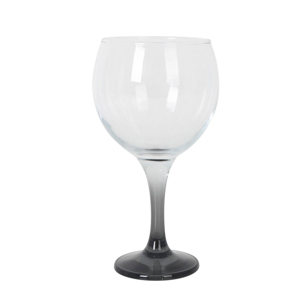 Set de Copas LAV 645 ml 9,4 x 20 cm 4 Piezas (16 Unidades)