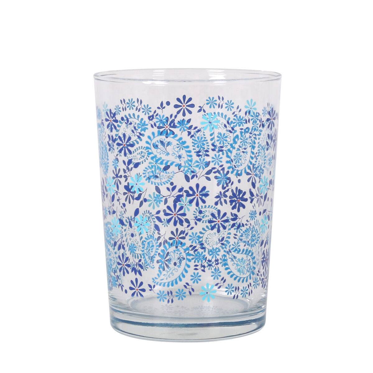 Vaso LAV Azores 515 ml (24 Unidades)