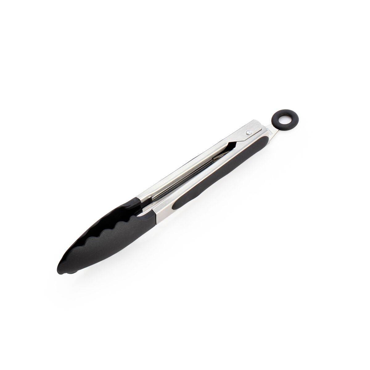 Pinzas de Cocina Quttin 27 cm 0,6 mm (24 Unidades)