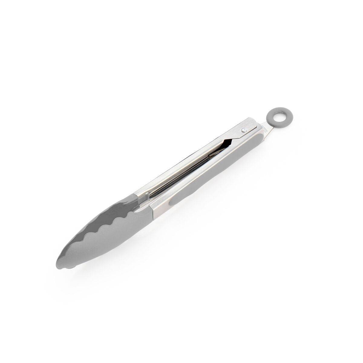 Pinzas de Cocina Quttin 27 cm 0,6 mm (24 Unidades)