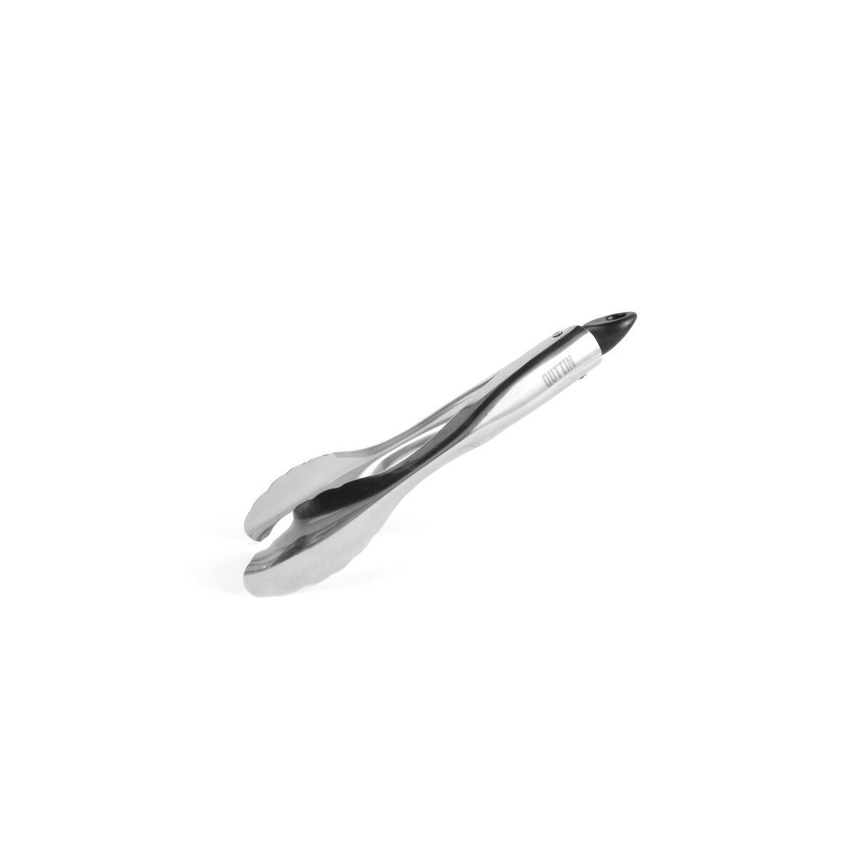 Pinzas de Cocina Quttin 26 x 4 cm (12 Unidades)