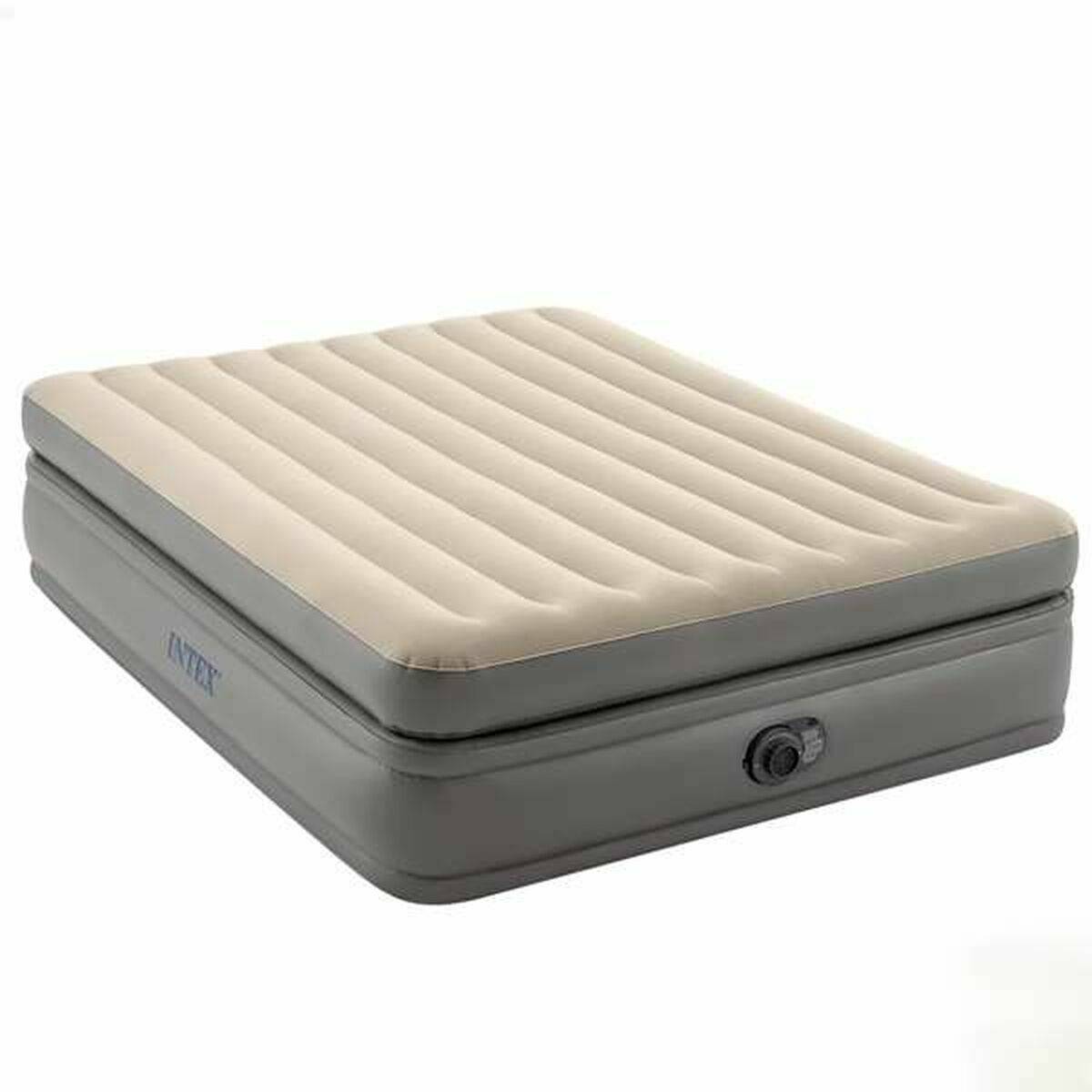 Cama Hinchable Intex 152 x 51 x 203 cm