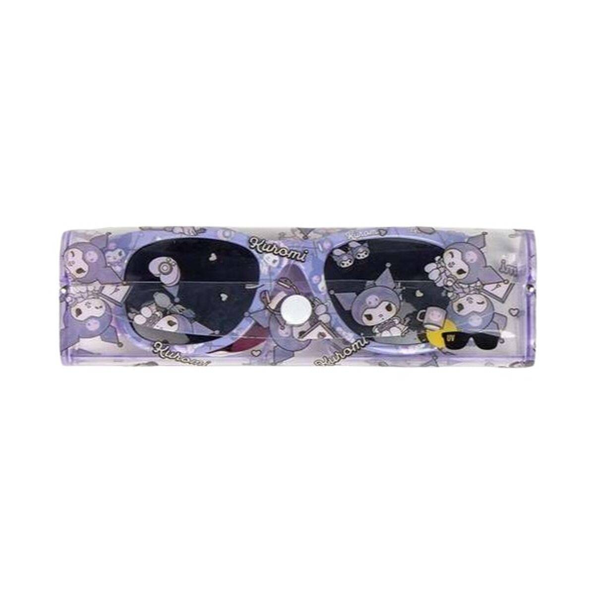 Gafas de Sol Infantiles Hello Kitty