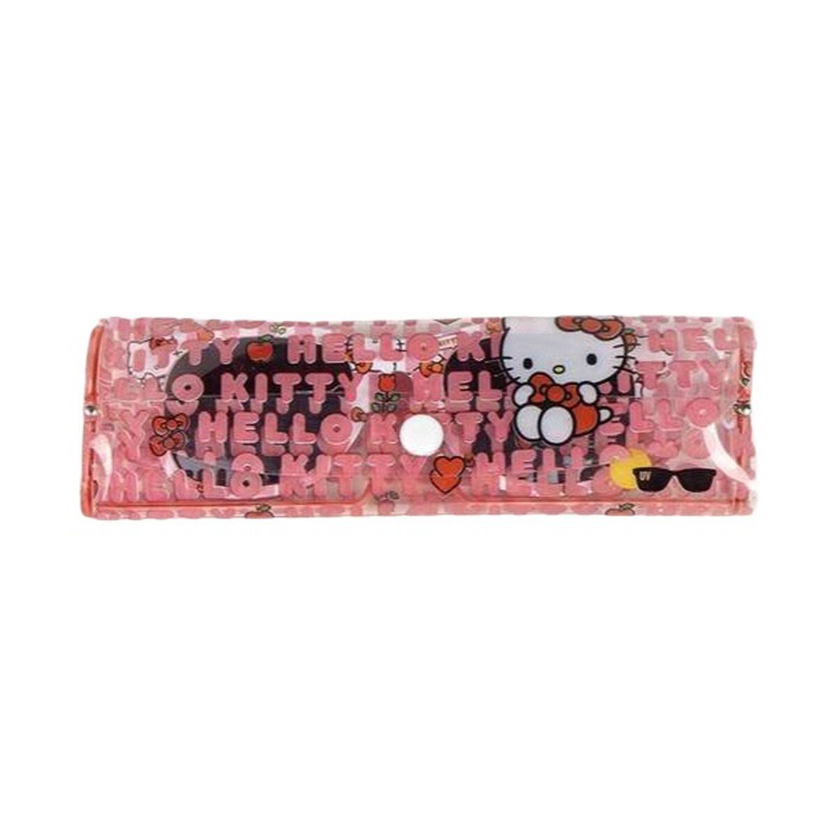 Gafas de Sol Infantiles Hello Kitty