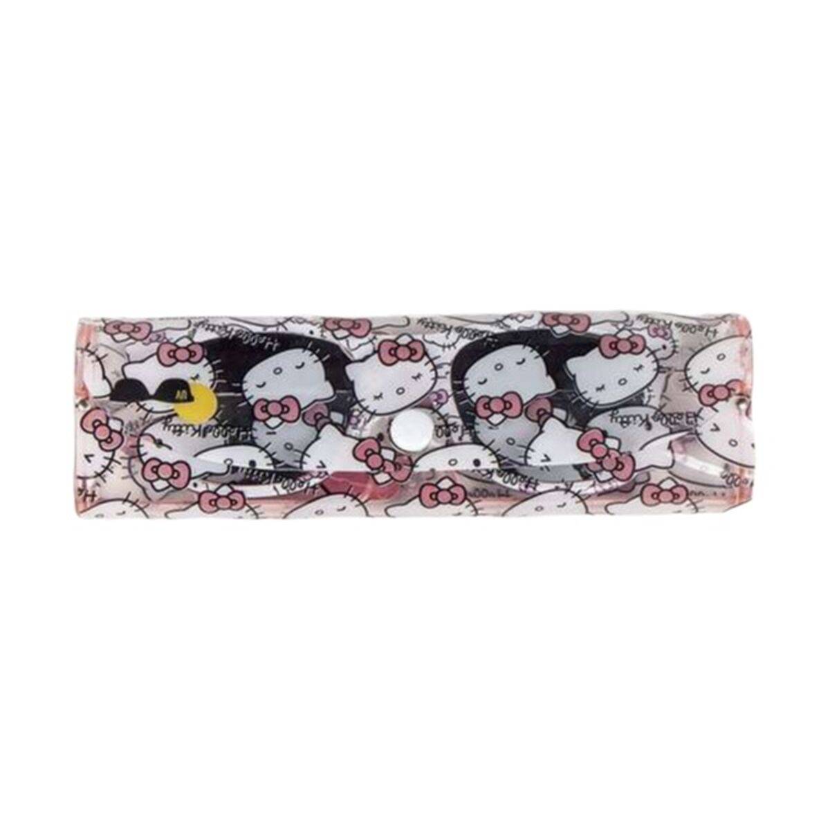 Gafas de Sol Infantiles Hello Kitty