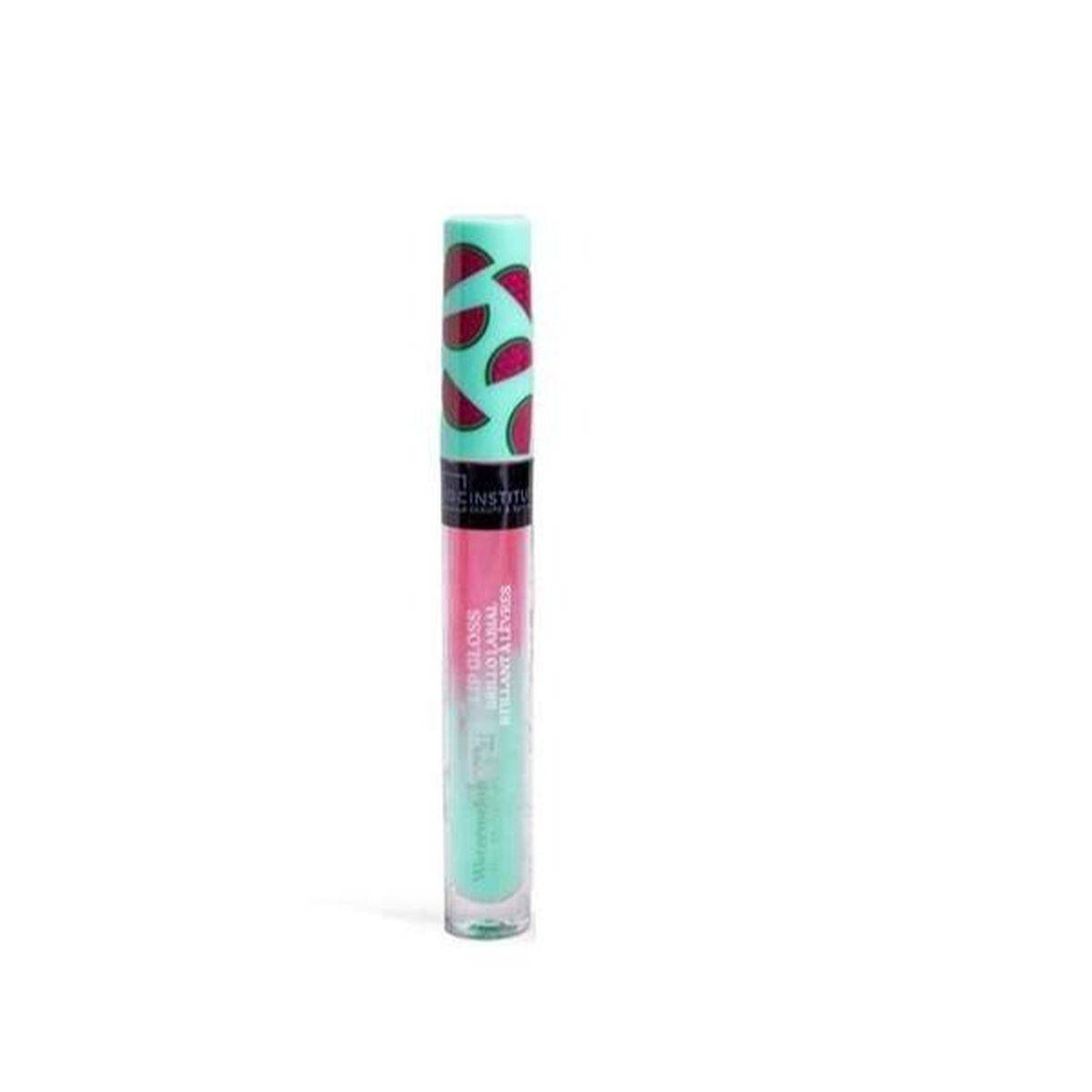 Brillo de Labios Martinelia Sandía
