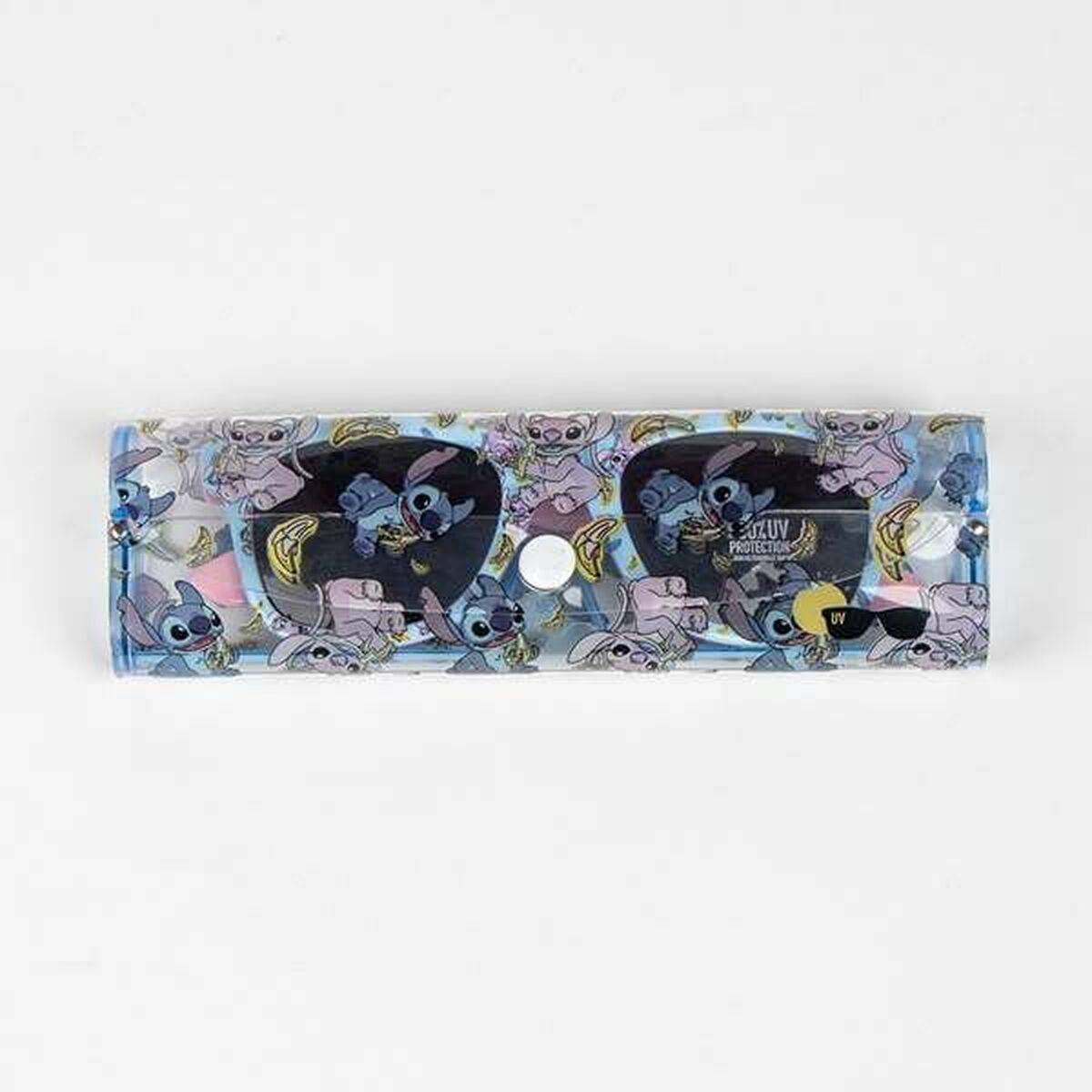 Gafas de Sol Infantiles Stitch