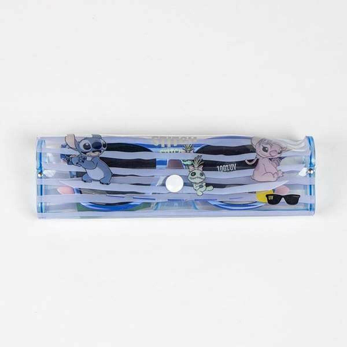 Gafas de Sol Infantiles Stitch